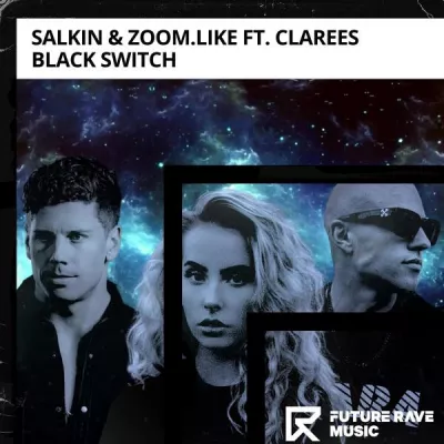 Salkin