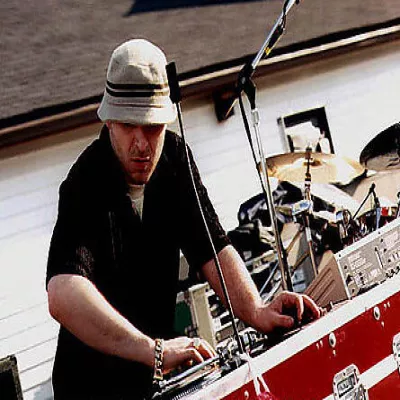 DJ Lethal все песни в mp3