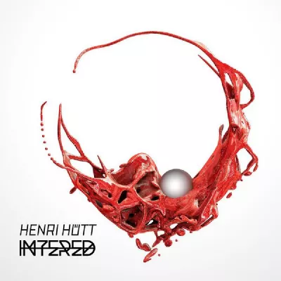 Henri Hütt все песни в mp3