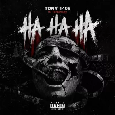TONY 1408