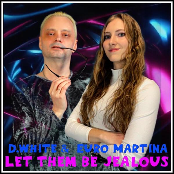 Euro Martina