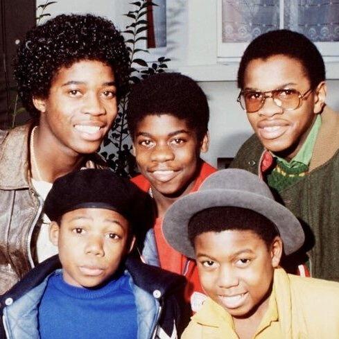 Musical Youth все песни в mp3