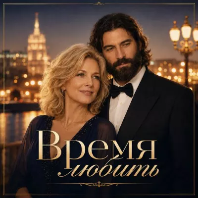 Магомед Магомаев