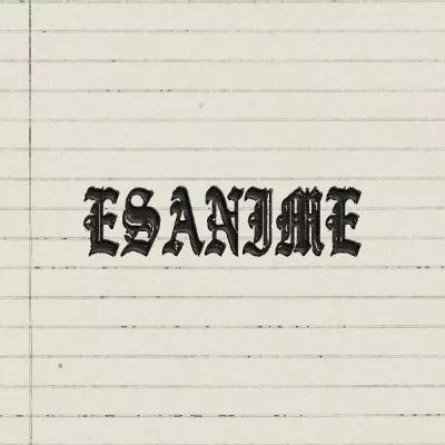 Ghe