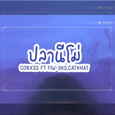 Cobxss