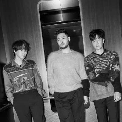 Epik High все песни в mp3