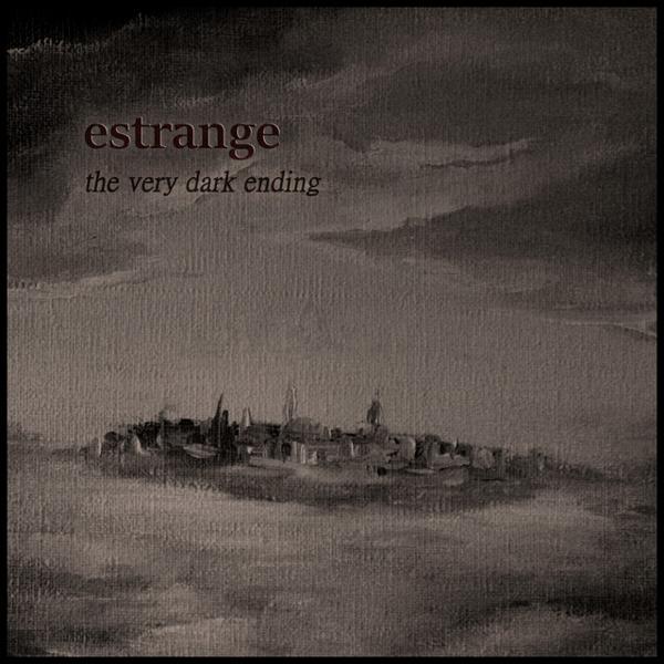 Estrange - Taken Away