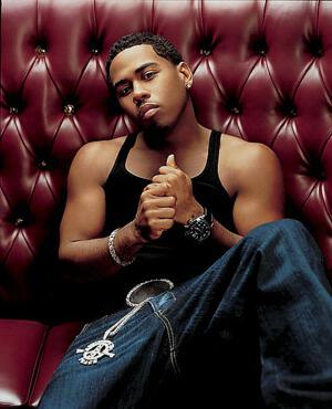Bobby V. все песни в mp3