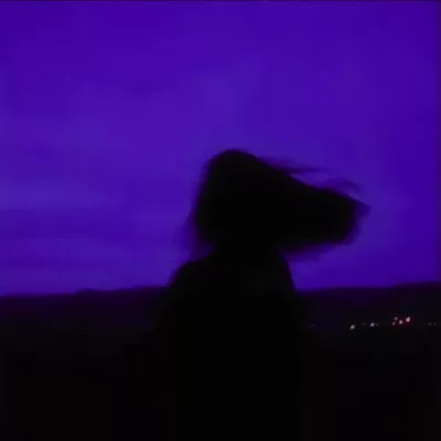nesfot все песни в mp3