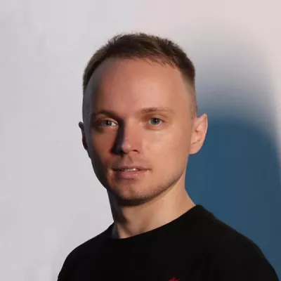 Sandro Mireno
