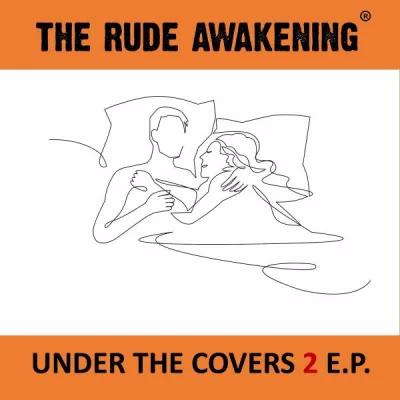 The Rude Awakening