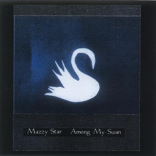 Mazzy Star - Look On Down From The Bridge