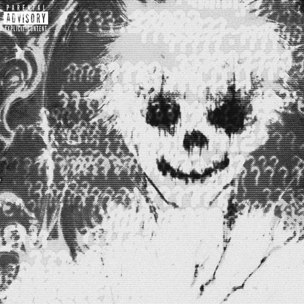 Psychosis, Pxlsdead - 1000-7?что ты сказал?