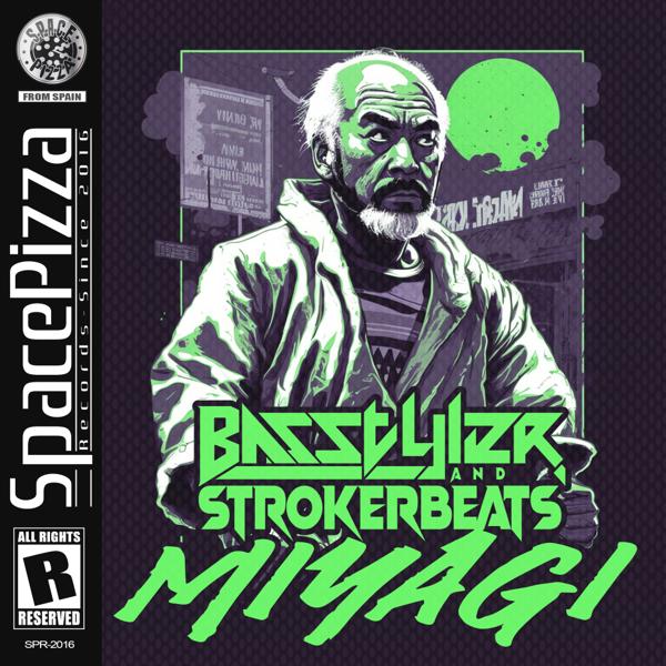 Strokerbeats