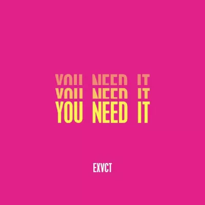 EXVCT