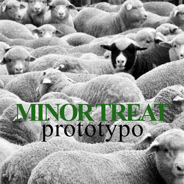 Prototypo