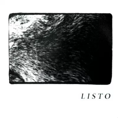 Listo все песни в mp3