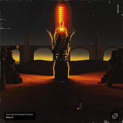 Roy Orion все песни в mp3