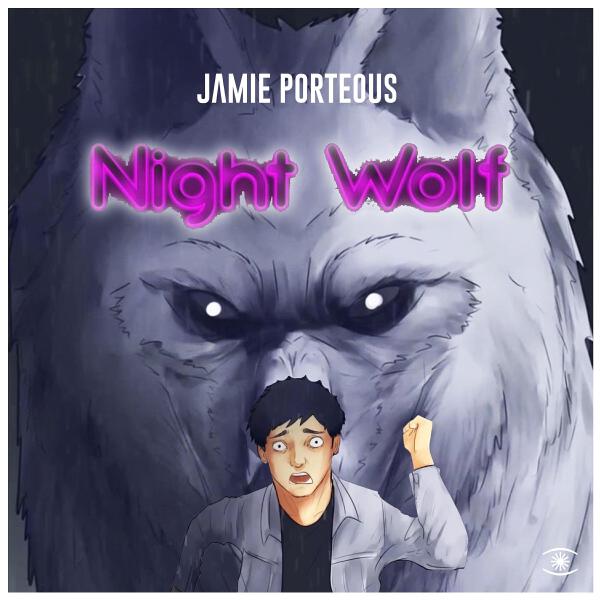 Jamie Porteous все песни в mp3