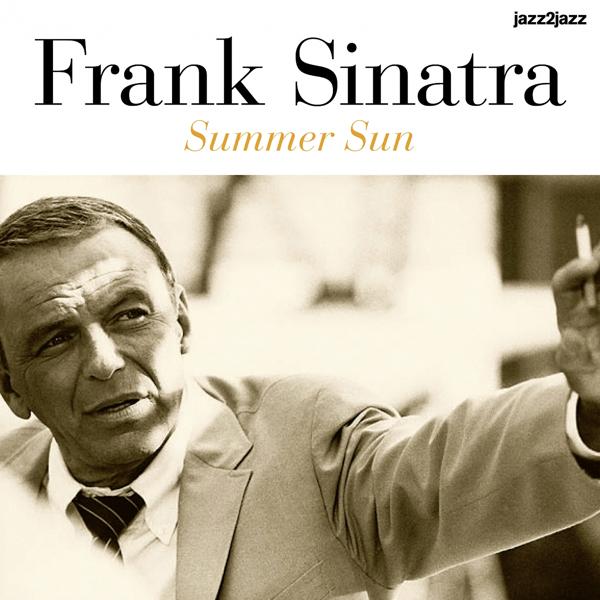 Frank Sinatra - Frank Has Left the Building (Live)