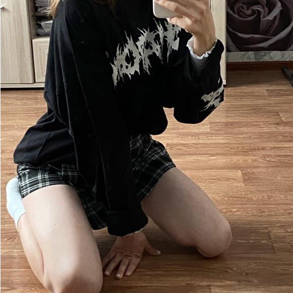 PAYSOUL - Холод