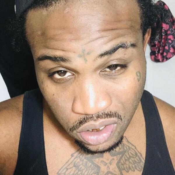 Gangsta