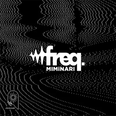 MIMiNARI