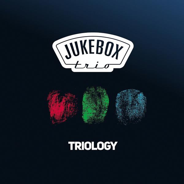 Jukebox Trio - Whiskey