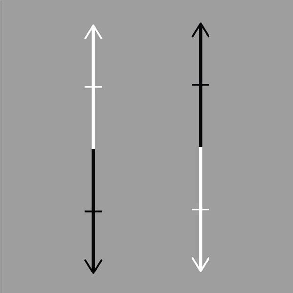 Сергей Иванов все песни в mp3