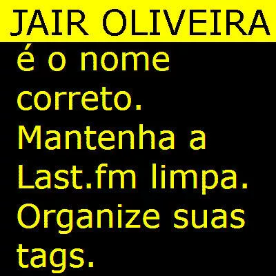 Jairzinho