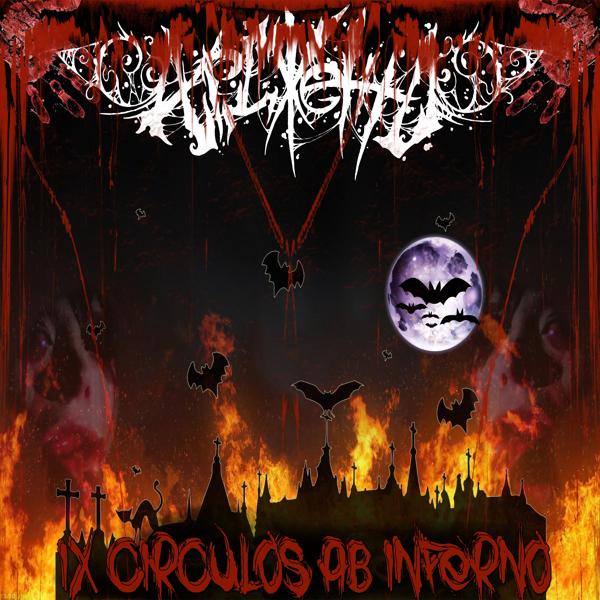 Ардженто - Насилие