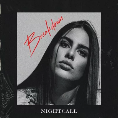 Nightcall