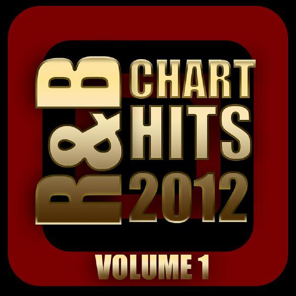 CDM R&B Project все песни в mp3