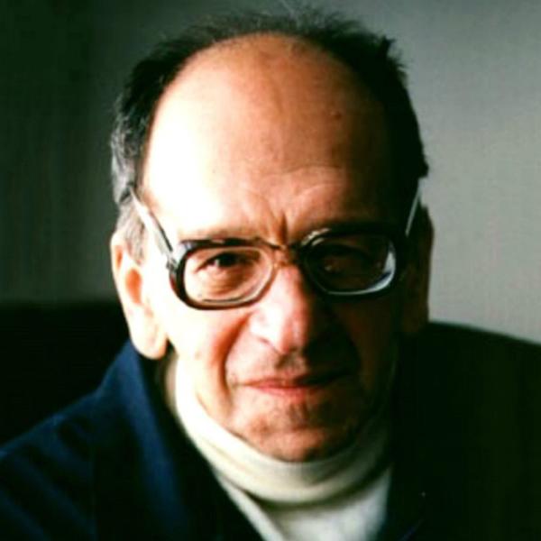 Лев Люберецкий все песни в mp3