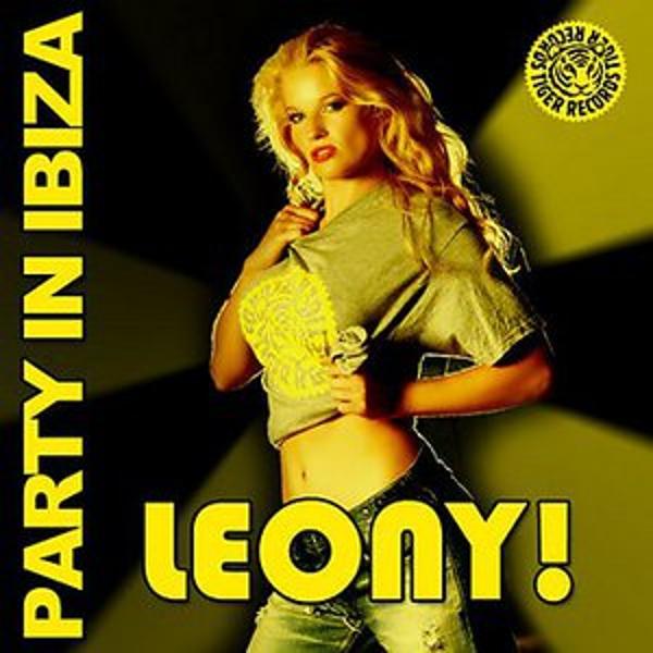 Leony все песни в mp3