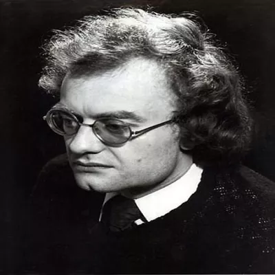 John Rutter все песни в mp3