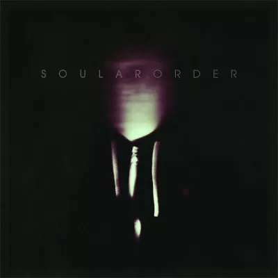 Soular Order