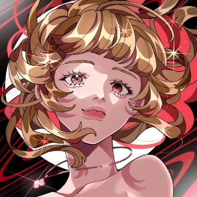 もさを。