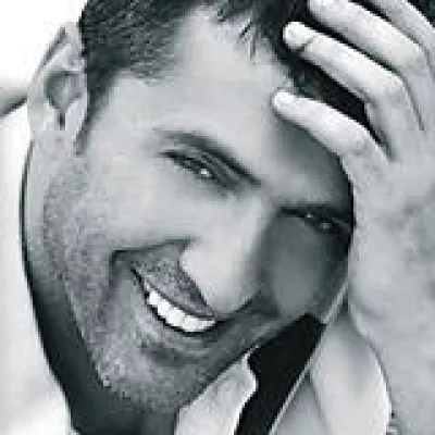 Yavuz Bingöl все песни в mp3