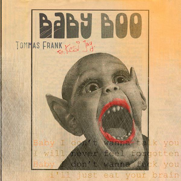 Tommas Frank все песни в mp3