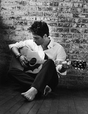 Richard Marx все песни в mp3