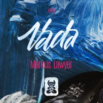 Markus Lawyer