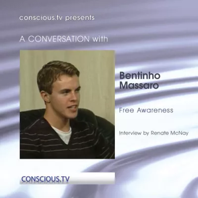 Bentinho Massaro