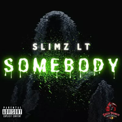 SlimzLT