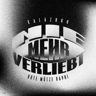 ROTE MÜTZE RAPHI все песни в mp3
