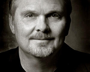 Kent Blazy