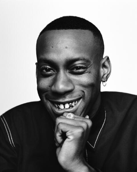 Octavian