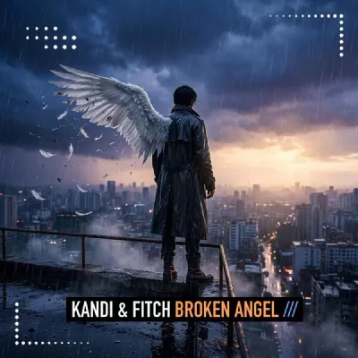 Kandi & Fitch