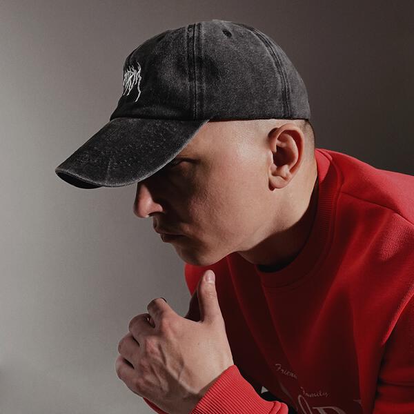 ИСАЙЯ