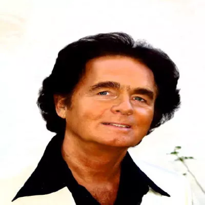 Michael Hansen все песни в mp3